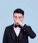 上海億盾《李工18836771118》